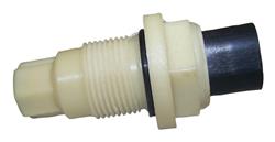 Crown Automotive Vehicle Speed Sensors 4800878