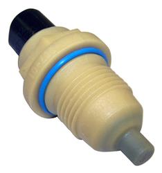 Crown Automotive Vehicle Speed Sensors 4800879