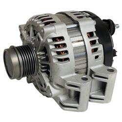 Crown Automotive Alternators and Generators 4801778AI