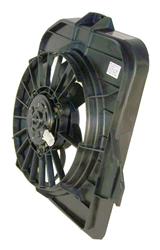 Crown Automotive Electric Fans 4809170AE