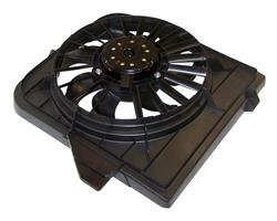 Crown Automotive Electric Fans 4809171AF
