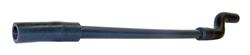 Crown Automotive PCV Vent Tubes and Elbows for 1997-2001 CHEROKEE, GRAND CHEROKEE - 4854180