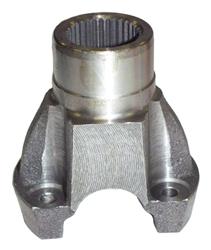 Crown Automotive Driveshaft Yokes 4856142