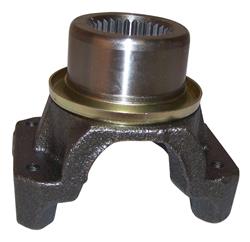 Crown Automotive Driveshaft Yokes for 1994-1998 GRAND CHEROKEE - 4856345