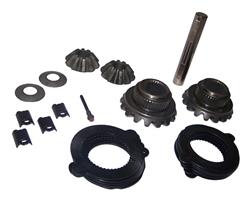Crown Automotive Spider Gear Kits for 1994-2001 GRAND CHEROKEE - 4856372