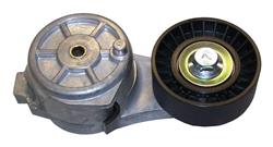 Crown Automotive Accessory Belt Tensioners 4861277AB