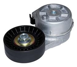 Crown Automotive Accessory Belt Tensioners 4861277AD