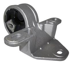 Crown Automotive Motor Mounts 4861295AB