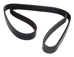Crown Automotive Accessory Drive Belts 4861400