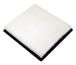 Crown Automotive Air Filter Elements 4861480AA
