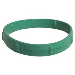 Crown Automotive EGR Gaskets 4861968AA