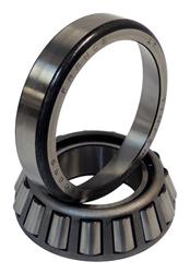 Crown Automotive Pinion Bearings and Races 4862630AA