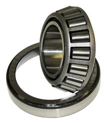 Crown Automotive - Pinion Bearings and Races for 2011-2012 DURANGO, GRAND CHEROKEE - 4862631AA