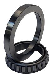 Crown Automotive Differential Carrier Bearings for 2011-2012 DURANGO, GRAND CHEROKEE - 4862633AA