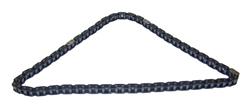 Crown Automotive Timing Chains 4863795