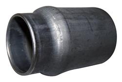Crown Automotive Pinion Crush Sleeves for 1994-2004 GRAND CHEROKEE, 1994-1995 WRANGLER - 4864214