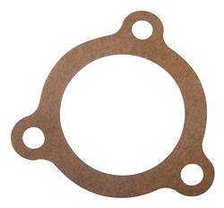 Crown Automotive Water Pump Gaskets 4864575