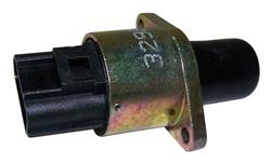 Crown Automotive Idle Air Control Valves for 1998 CHEROKEE, DAKOTA, 1997-1998 WRANGLER - 4874372