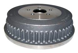 Crown Automotive Brake Drums 4877262