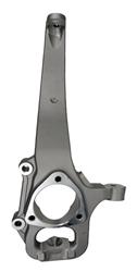 Crown Automotive Suspension Knuckles 4877658AD