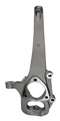 Crown Automotive Suspension Knuckles 4877659AD