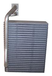 Crown Automotive Air Conditioning Evaporator Cores 4882817AB