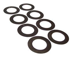 Crown Automotive Differential Carrier Replacement Parts 4883085