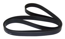 Crown Automotive Accessory Drive Belts for 1998-2000 CHEROKEE - 4883445AA