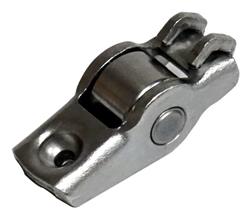 Crown Automotive Rocker Arms 4884042AA