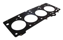 Crown Automotive Head Gaskets 4884443AD