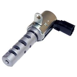 Crown Automotive Variable Valve Timing Oil Control Valves 4884483AC