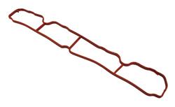 Crown Automotive Intake Manifold Gaskets 4884550AB
