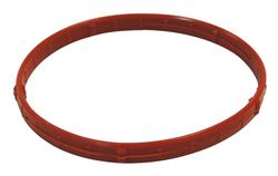 Crown Automotive Throttle Body Gaskets 4884551AA