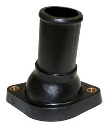 Crown Automotive Thermostat Housings 4884571AB