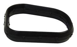 Crown Automotive Thermostat Gaskets 4884572AA