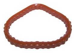 Crown Automotive Intake Manifold Gaskets 4884648AA