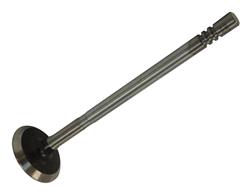 Crown Automotive Valves 4884690AA