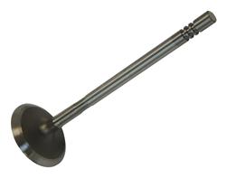 Crown Automotive Valves 4884691AA