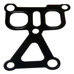 Crown Automotive Water Pump Gaskets 4884696AA