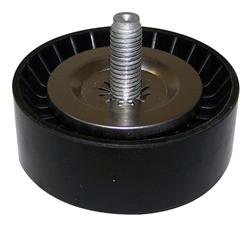 Crown Automotive Idler Pulleys 4891596AB