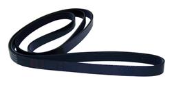 Crown Automotive Accessory Drive Belts for 2007-2009 CALIBER, COMPASS, PATRIOT - 4891598AB
