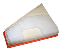 Crown Automotive Air Filter Elements for 2006-2009 PT CRUISER - 4891675AA