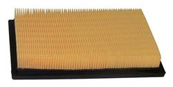 Crown Automotive Air Filter Elements for 2006-2010 PT CRUISER - 4891691AA