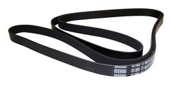 Crown Automotive Accessory Drive Belts 4891721AB