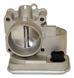 Crown Automotive Throttle Bodies 4891735AC