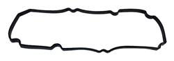 Crown Automotive Valve Cover Gaskets 4892146AA
