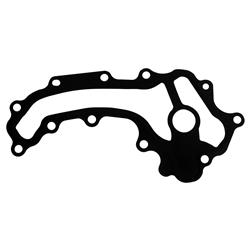 Crown Automotive Water Neck Gaskets and O-Rings 4893786AA