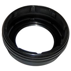 Crown Automotive Variable Timing Solenoid Gaskets and Filters 4893803AA
