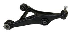 Crown Automotive Control Arms for 2006-2009 300, 2006-2010 CHARGER, 2005-2008 MAGNUM - 4895041AF