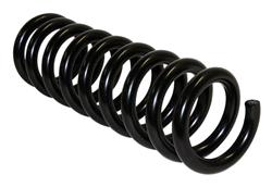 Crown Automotive Coil Springs for 2005-2008 300, MAGNUM - 4895325AC
